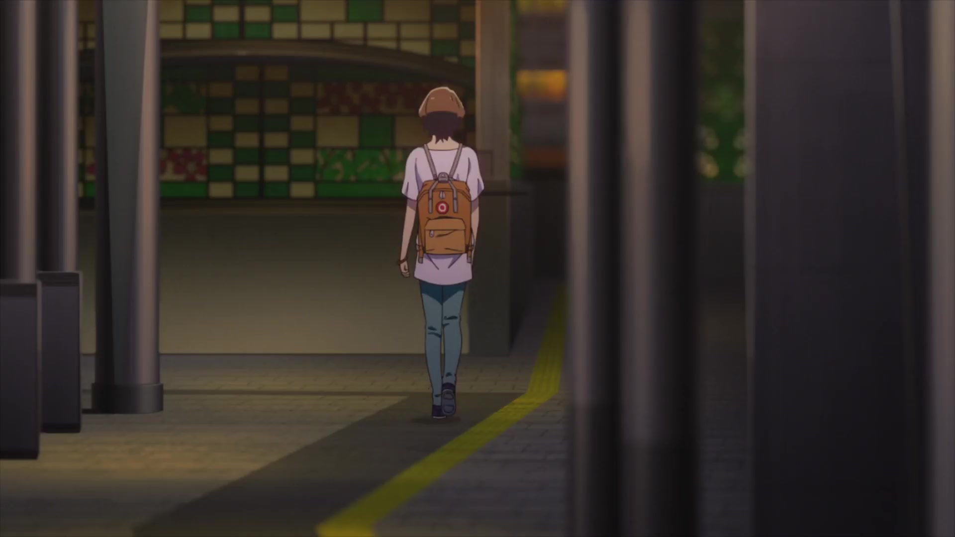[Tsukyio Editing Resources] I Want to Eat Your Pancreas Raw Clips (1135) (tsukyio.com).mp4